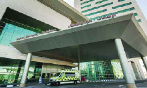 ആ​ശ​ങ്ക വേ​ണ്ട: ഗ​ർ​ഭി​ണി​ക​ൾ​ക്കും മു​ല​യൂ​ട്ടു​ന്ന​വ​ർ​ക്കും കോ​വി​ഡ്​ വാ​ക്​​സി​ൻ സ്വീ​ക​രി​ക്കാം