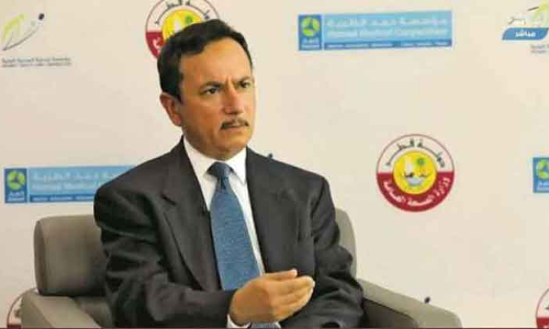 മൂ​ന്നാം ത​രം​ഗ ഭീ​ഷ​ണി​യി​ല്ല: കോ​വി​ഡി​നെ​തി​രെ രാ​ജ്യം വി​ജ​യ​ത്തി​ലേ​ക്ക്​