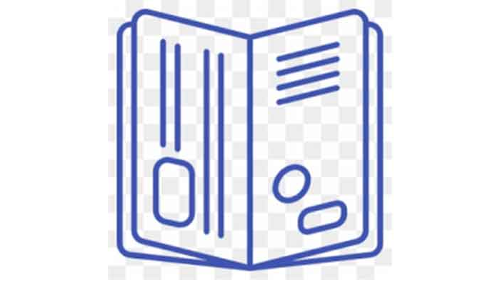 പു​തി​യ വി​സ വ്യാ​പ​ക​മാ​യി ഉ​ട​ൻ അ​നു​വ​ദി​ച്ചേ​ക്കി​ല്ല