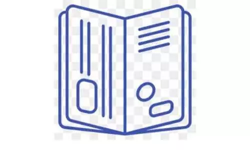 പു​തി​യ വി​സ വ്യാ​പ​ക​മാ​യി ഉ​ട​ൻ അ​നു​വ​ദി​ച്ചേ​ക്കി​ല്ല