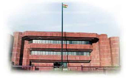 ഇ​ന്ത്യ​ൻ എം​ബ​സി ഒാ​പ​ൺ ഹൗ​സ്​ 23ന്​