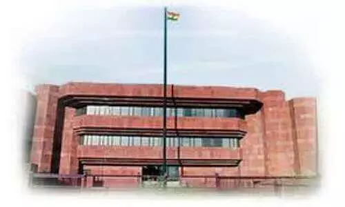 ഇ​ന്ത്യ​ൻ എം​ബ​സി ഒാ​പ​ൺ ഹൗ​സ്​ 23ന്​