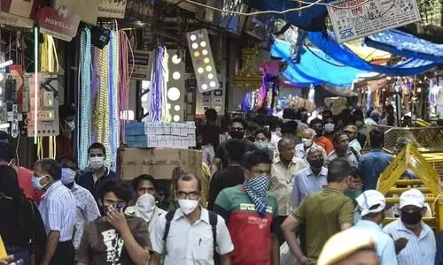delhi market delhi market