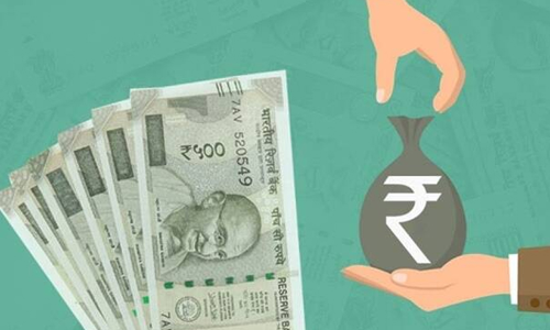 മോ​റ​ട്ടോറിയം കാലാവധി ഡിസംബർ 31 വരെ നീട്ടണമെന്ന ആവശ്യമുന്നയിച്ച്​ കേരളം