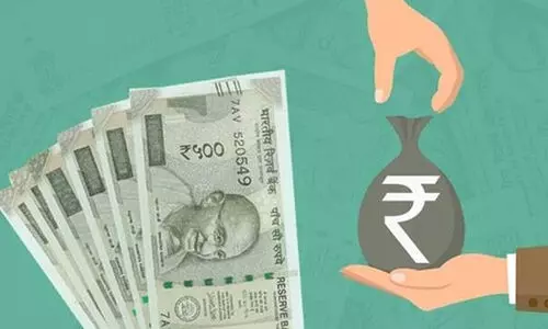 മോ​റ​ട്ടോറിയം കാലാവധി ഡിസംബർ 31 വരെ നീട്ടണമെന്ന ആവശ്യമുന്നയിച്ച്​ കേരളം