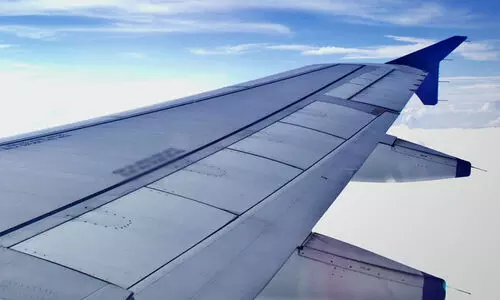 റഷ്യയില്‍ വിമാനം തകര്‍ന്ന് നാലു മരണം