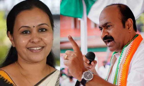 സംസ്​ഥാനത്ത്​ വാക്​സിൻ വിതരണത്തിൽ വ്യാപക പരാതി; വിഷയമേറ്റെടുത്ത്​ പ്രതിപക്ഷം