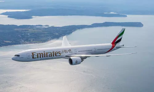 ജൂലൈ 21 വരെ യു.എ.ഇ യാത്രാ വിലക്കേർപെടുത്തിയോ ?