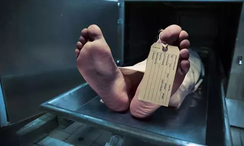 കോവിഡ് മരണം: മലപ്പുറം ജില്ലയിലും എണ്ണത്തിൽ പൊരുത്തക്കേട് കോവിഡ് മരണം: മലപ്പുറം ജില്ലയിലും എണ്ണത്തിൽ പൊരുത്തക്കേട്