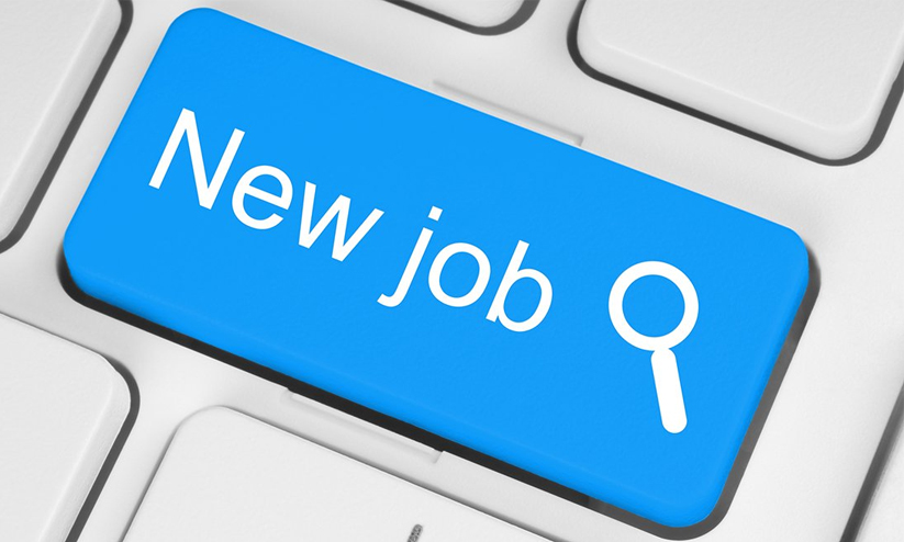 വിദ്യാഭ്യാസ നിലവാരം ഉയർത്താൻ; പതിനായിരത്തിലേറെ അധ്യാപകരെ നിയമിക്കാൻ ഉത്തരവിട്ട് മുഖ്യമന്ത്രി വിദ്യാഭ്യാസ നിലവാരം ഉയർത്താൻ; പതിനായിരത്തിലേറെ അധ്യാപകരെ നിയമിക്കാൻ ഉത്തരവിട്ട് മുഖ്യമന്ത്രി