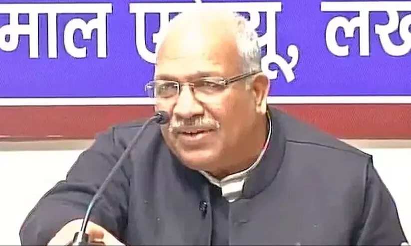 ambika chaudhary ambika chaudhary