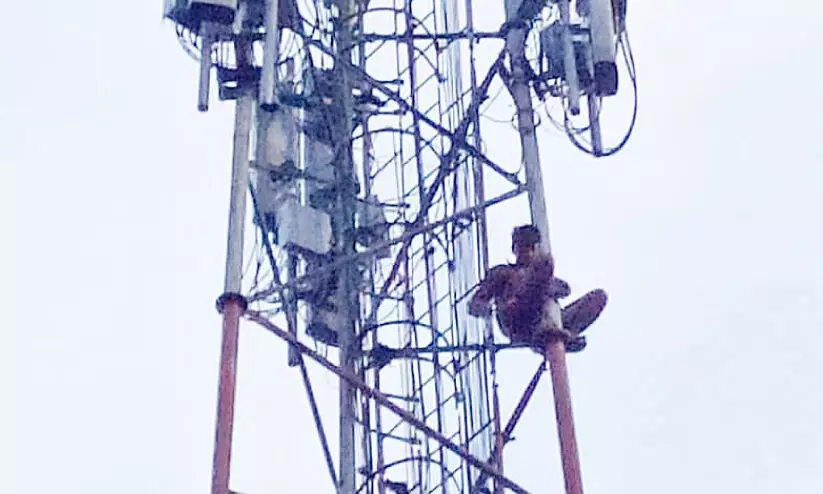 suicide threat suicide threat