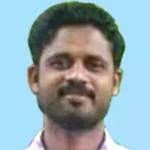 ബി​നേ​ഷ്