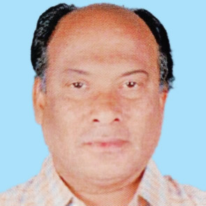 പോ​ൾ കോ​നി​ക്ക​ര നി​ര്യാ​ത​നാ​യി