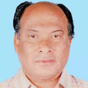 പോ​ൾ കോ​നി​ക്ക​ര നി​ര്യാ​ത​നാ​യി