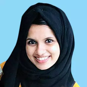 ഫ​ർ​സാ​ന