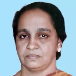 ത​ങ്കം ടീ​ച്ച​ര്‍