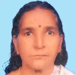 ക​മ​ല​മ്മ