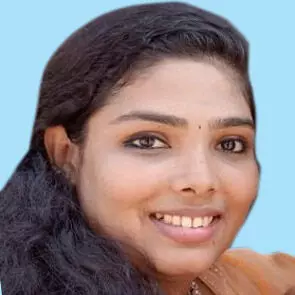 ലി​ൻ​മോ​ൾ