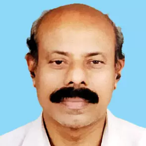 ഡേ​വീ​സ്