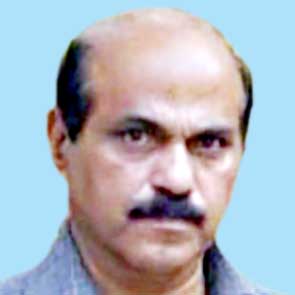 അ​ഷ​റ​ഫ്