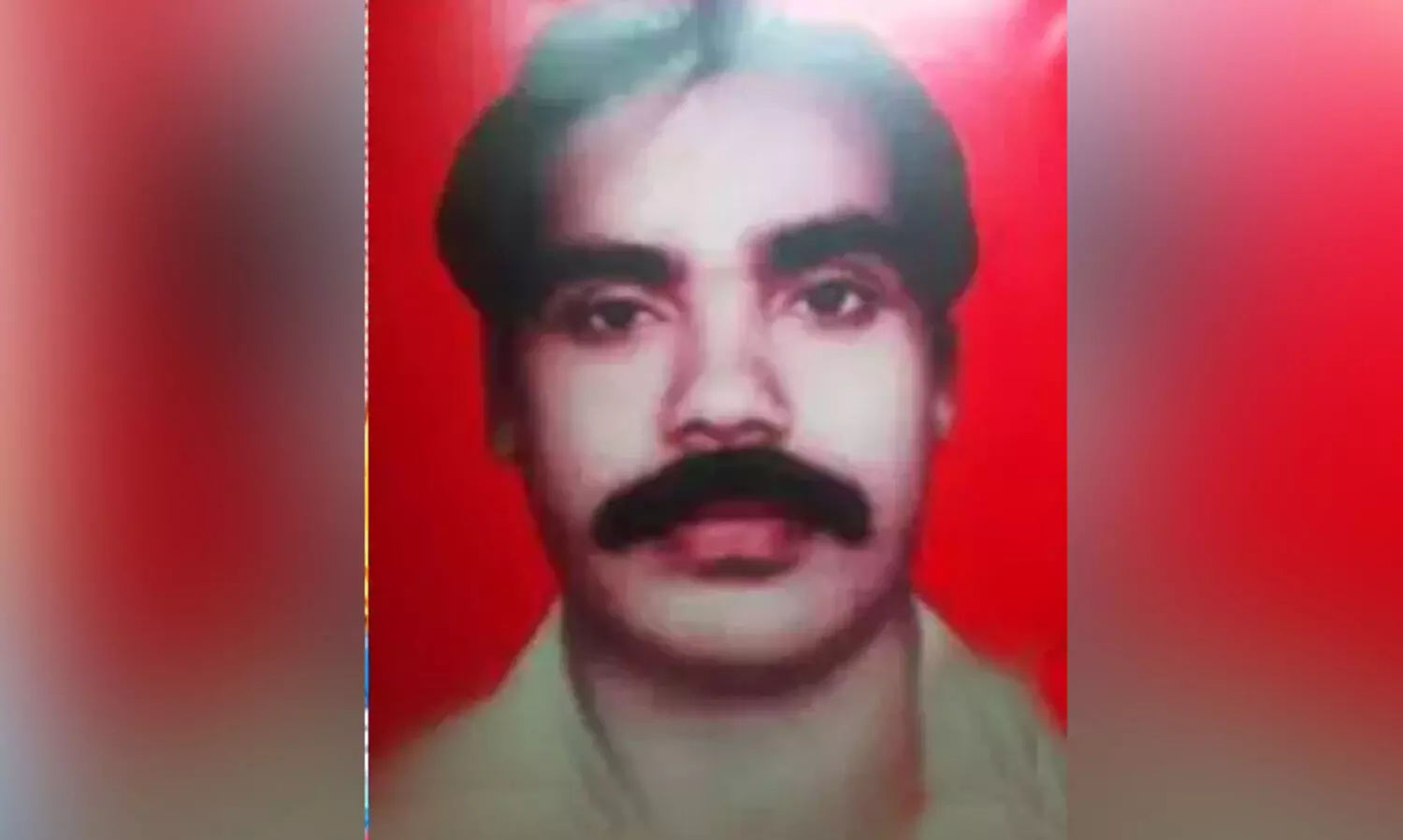 ഊൺ മേശയിൽ ചിതറിത്തെറിച്ച ചോര; സേവറി ഹോട്ടൽ നാണുവധം വീണ്ടും ചർച്ചയാകു​േമ്പാൾ