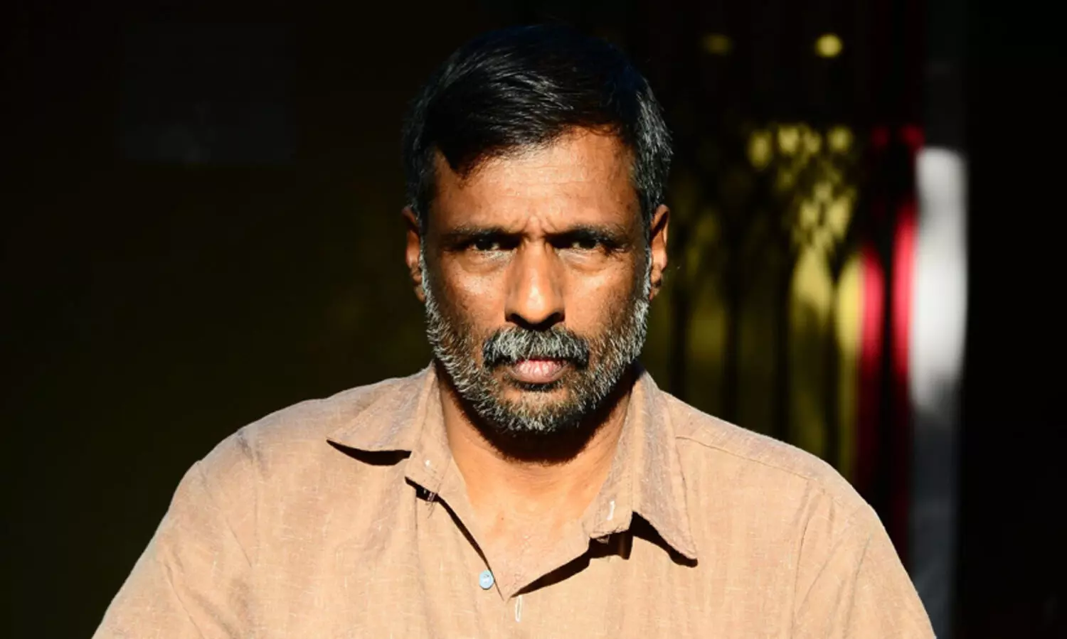 മോഹനൻ വൈദ്യർ: ഭക്ഷണത്തിലെ മായത്തിനെതിരെ പോരാടി; അലോപ്പതി വിമർശനം വിവാദമായി