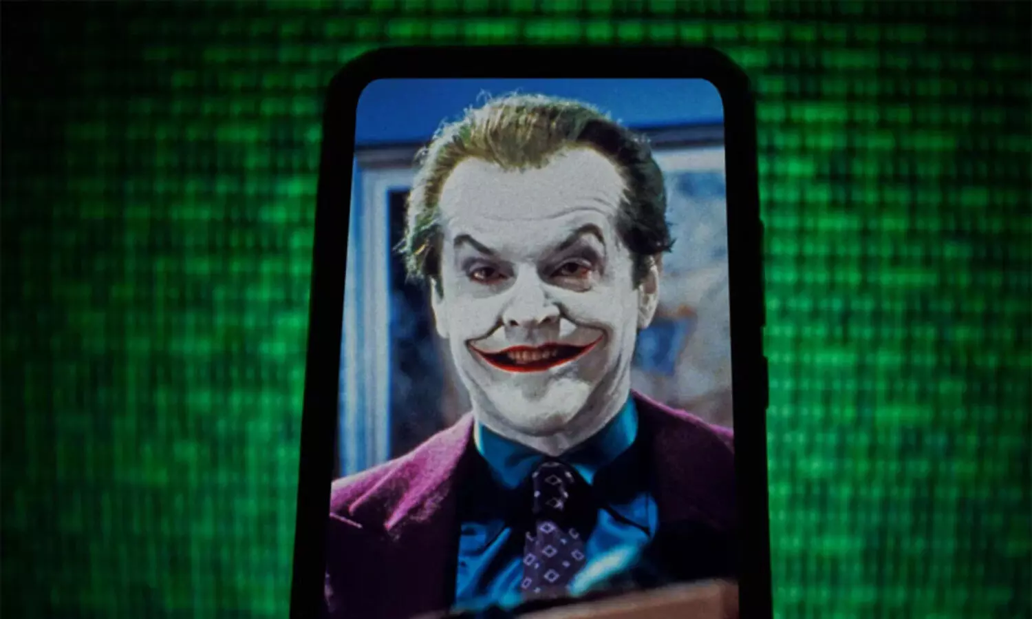 ഒളിച്ചിരുന്ന്​ അപകടം വിതച്ച്​ ജോക്കർ മാൽവെയർ; പ്ലേസ്​റ്റോറിൽ നിന്ന്​ എട്ട്​ ആപ്പുകൾ നീക്കി ഗൂഗ്​ൾ