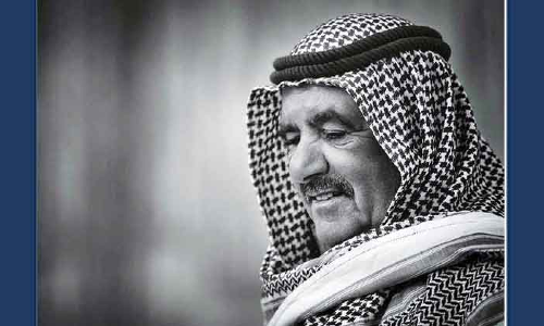 വിദ്യാഭ്യാസ രംഗത്തെ സംഭാവന : ശൈഖ് ഹംദാൻ ബിൻ റാശിദ് ആൽ മക്തൂമിന്​​ ​പേഴ്​സനാലിറ്റി ഓഫ് ദ ഇയർ അവാർഡ്​