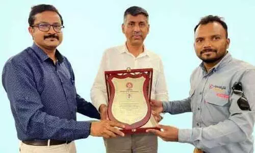 പ​യ്യ​ന്നൂ​ർ സൗ​ഹൃ​ദ​വേ​ദി യാ​ത്ര​യ​യ​പ്പ് ന​ൽ​കി