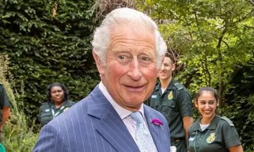 ഡയാനയുടെ മരണത്തിൽ പങ്ക്​ ​അന്വേഷിക്കാൻ ചാൾസ്​ രാജകുമാരനെ ചോദ്യം ചെയ്​തിരുന്നതായി വെളിപ്പെടുത്തൽ