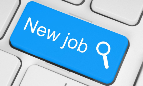 വിദ്യാഭ്യാസ നിലവാരം ഉയർത്താൻ; പതിനായിരത്തിലേറെ അധ്യാപകരെ നിയമിക്കാൻ ഉത്തരവിട്ട് മുഖ്യമന്ത്രി വിദ്യാഭ്യാസ നിലവാരം ഉയർത്താൻ; പതിനായിരത്തിലേറെ അധ്യാപകരെ നിയമിക്കാൻ ഉത്തരവിട്ട് മുഖ്യമന്ത്രി