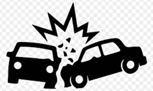 ചെ​റി​യ അ​പ​ക​ട​ങ്ങ​ൾ: ഇ​ൻ​ഷു​റ​ൻ​സ്​ ക​മ്പ​നി​യു​മാ​യി ധാ​ര​ണ​യി​ലെ​ത്താ​ൻ സം​വി​ധാ​നം