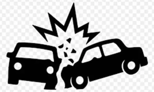 ചെ​റി​യ അ​പ​ക​ട​ങ്ങ​ൾ: ഇ​ൻ​ഷു​റ​ൻ​സ്​ ക​മ്പ​നി​യു​മാ​യി ധാ​ര​ണ​യി​ലെ​ത്താ​ൻ സം​വി​ധാ​നം