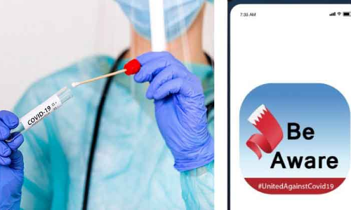 കോവിഡ്​: ഗാർഹിക സമ്പർക്ക വിലക്ക്​ എങ്ങനെ?