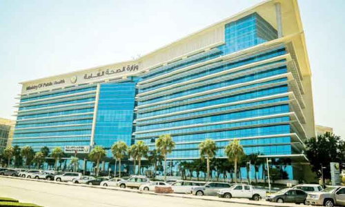 വാക്​സിൻ എടുക്കാത്തവർക്ക്​ ആഴ്​ചയിൽ ആൻറിജെൻ പരിശോധന നിർബന്ധം