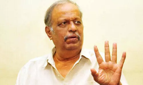 lakshmanan lakshmanan