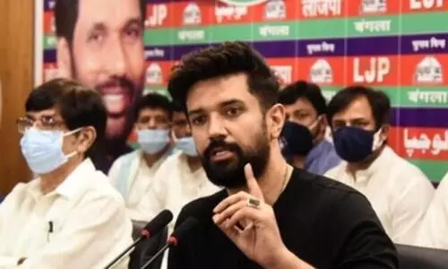 മോദിയിൽ വിശ്വാസമുണ്ട്; ആ​ഗസ്റ്റിനുള്ളിൽ കേന്ദ്രസർക്കാർ നിലംപതിക്കുമെന്ന വാദം തള്ളി കേന്ദ്ര മന്ത്രി