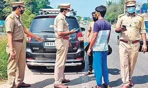 kerala motor vehicle department fathers day facebook