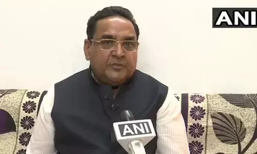 ഉത്തര്‍ പ്രദേശില്‍ ജനസംഖ്യ വര്‍ധിക്കുന്നു, പരിശോധിക്കണമെന്ന്‌ നിയമ കമ്മീഷന്‍