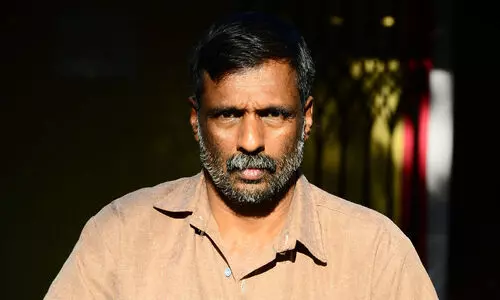 മോഹനൻ വൈദ്യർ: ഭക്ഷണത്തിലെ മായത്തിനെതിരെ പോരാടി; അലോപ്പതി വിമർശനം വിവാദമായി