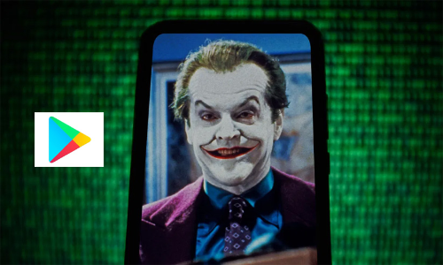 2023-ൽ ആഗോളതലത്തിൽ ബ്ലോക്ക് ചെയ്തത് 33 ദശലക്ഷം മാ​ൽവെയർ ആക്രമണങ്ങൾ