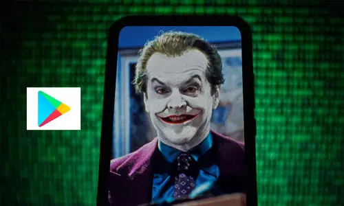 2023-ൽ ആഗോളതലത്തിൽ ബ്ലോക്ക് ചെയ്തത് 33 ദശലക്ഷം മാ​ൽവെയർ ആക്രമണങ്ങൾ