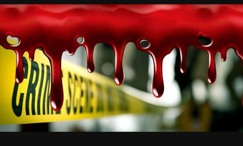 കാലിക്കടത്ത്​ ആരോപിച്ച്​ മൂന്ന്​ മുസ്​ലിം യുവാക്കളെ  തല്ലിക്കൊന്നു