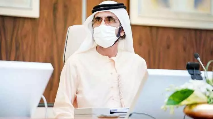 ഈ വർഷം 80 ശതമാനം കോടതി സേവനങ്ങളും ഓൺലൈനാകും