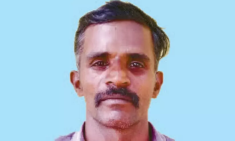 mathuraraj mathuraraj