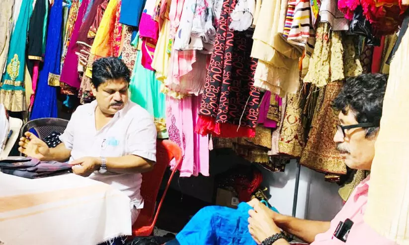 chinnus dress collection chinnus dress collection