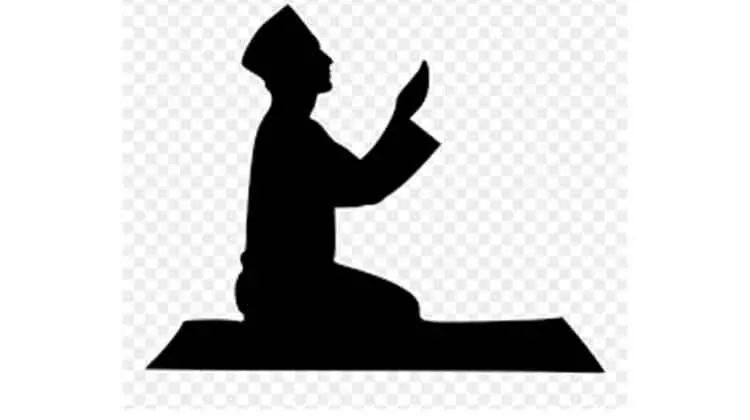 ന​മ​സ്​​കാ​ര സ​മ​യ​ത്തെ ക​ട​ക​ൾ അ​ട​ക്ക​ൽ: ശൂ​റ കൗ​ൺ​സി​ൽ ഇ​ന്ന്​ വോ​ട്ടി​നി​ടും