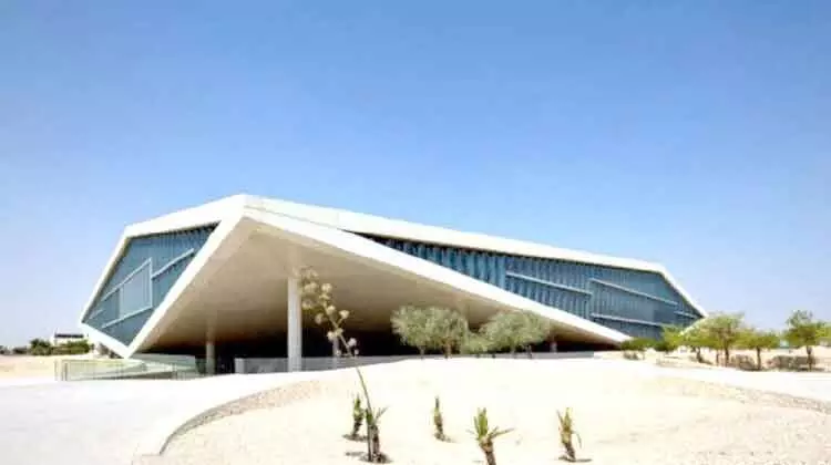 യൂറോപ്യൻ ശേഖരത്തിനും ഖുർആൻ പരിഭാഷകൾക്കും നാഷനൽ ലൈബ്രറിയിൽ ആവശ്യക്കാരേറെ യൂറോപ്യൻ ശേഖരത്തിനും ഖുർആൻ പരിഭാഷകൾക്കും നാഷനൽ ലൈബ്രറിയിൽ ആവശ്യക്കാരേറെ