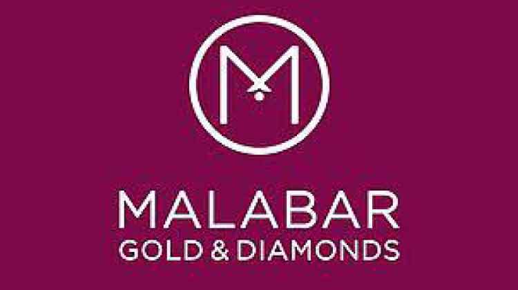 മലബാര് ഗോള്ഡിൽ എവരിഡേ ഡയമണ്ട് ഫെസ്റ്റ് മലബാര് ഗോള്ഡിൽ എവരിഡേ ഡയമണ്ട് ഫെസ്റ്റ്